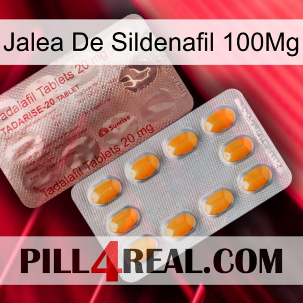 Sildenafil Jelly 100Mg new13.jpg